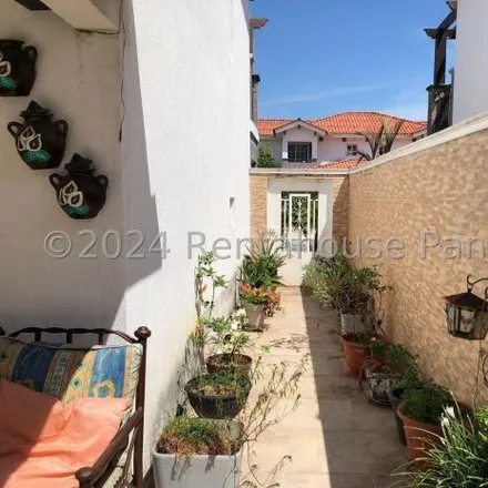 Buy this 3 bed house on General Bank in Corredor Sur, Juan Díaz