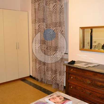 Image 8 - Via Graglia 10, 10136 Turin TO, Italy - Apartment for rent