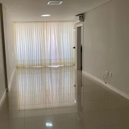 Buy this 3 bed apartment on Rua Miguel Matte in Pioneiros, Balneário Camboriú - SC