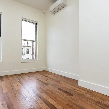 Image 6 - 245 Stockholm Street, New York, NY 11237, USA - Apartment for rent