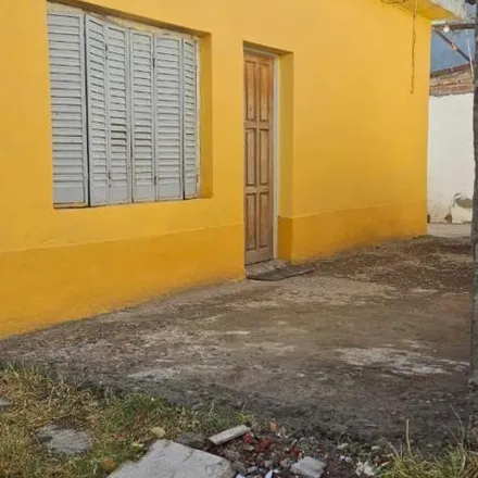 Buy this 2 bed house on General José María Paz 143 in Villa María, Neuquén
