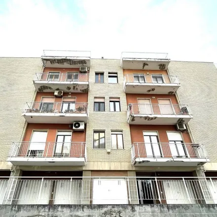 Image 3 - Via Amilcare Ponchielli 27, 09129 Cagliari Casteddu/Cagliari, Italy - Apartment for rent