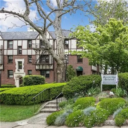 Image 1 - 7 Greenridge Avenue, City of White Plains, NY 10605, USA - Condo for rent