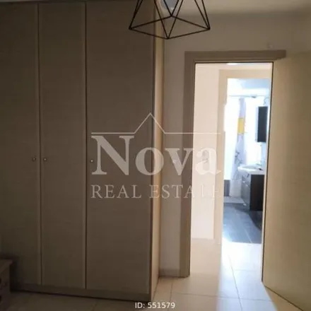 Image 2 - Νεφέλης 27, Athens, Greece - Apartment for rent
