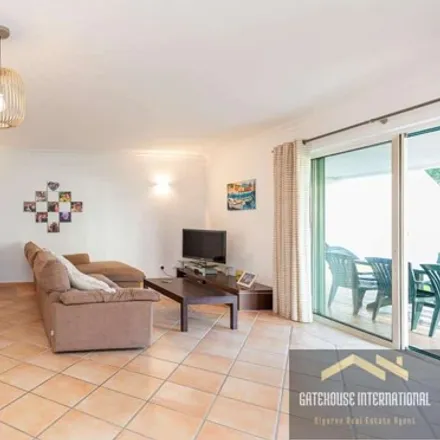 Image 9 - Algarve Central - Apartment for sale