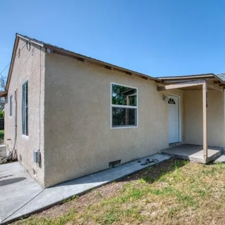Image 4 - 4754 East Montecito Avenue, Fresno, CA 93702, USA - House for sale