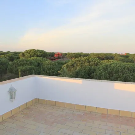 Image 5 - Cádiz, Andalusia, Spain - House for rent