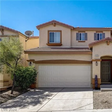 Image 1 - 10199 Cambridge Oaks Court, Las Vegas, NV 89129, USA - House for sale