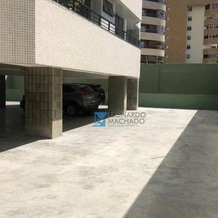 Buy this 4 bed apartment on Baby Shore in Avenida Dom Luís, Aldeota