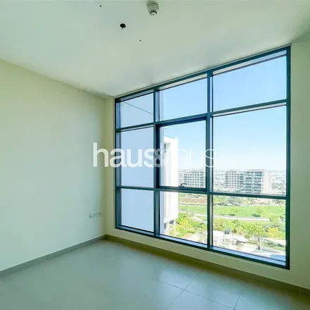 Image 7 - unnamed road, Hadaeq Sheikh Mohammed Bin Rashid, Dubai, United Arab Emirates - Apartment for rent