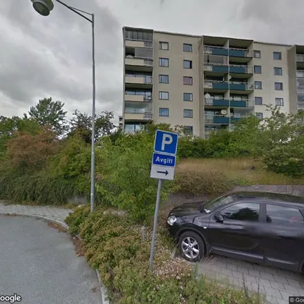Rent this 2 bed apartment on Ekholmsvägen in 127 48 Stockholm, Sweden