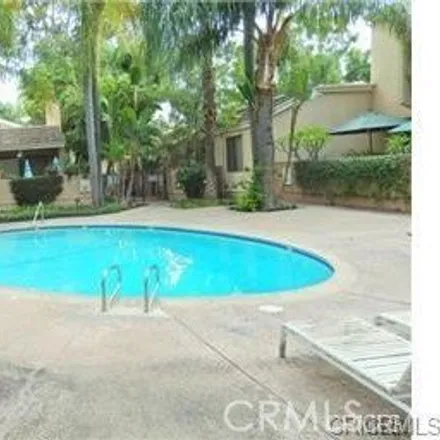 Image 6 - 3013 Garnet Lane, Fullerton, CA 92831, USA - Townhouse for rent