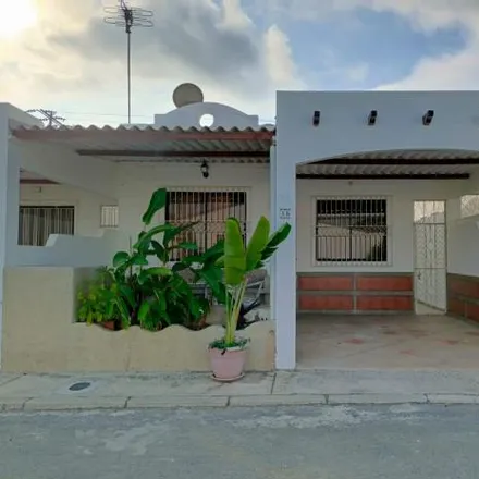 Buy this 3 bed house on unnamed road in 240207, Salinas