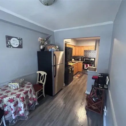 Rent this 2 bed apartment on 902 56th Street in New York, NY 11219