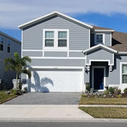 Buy this 8 bed house on 3044 Mahalo Dr in Davenport, Florida
