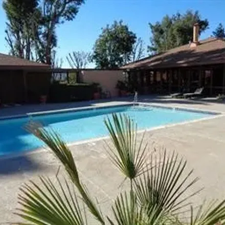 Rent this 2 bed apartment on unnamed road in Banning, CA 92220