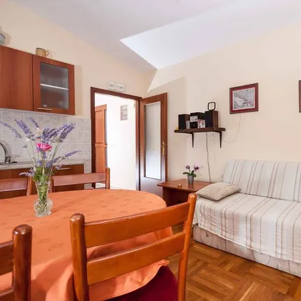Image 2 - 23286, Croatia - Apartment for rent