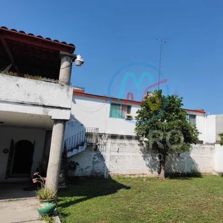 Buy this 3 bed house on unnamed road in 62740 Cuautla, MOR