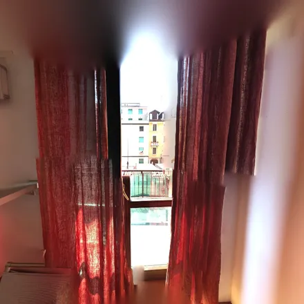 Image 5 - Via Pietro Pomponazzi, 20136 Milan MI, Italy - Apartment for rent