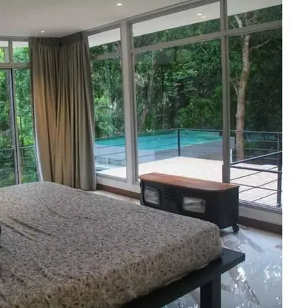 Rent this 3 bed house on Sámara in Guanacaste, Costa Rica