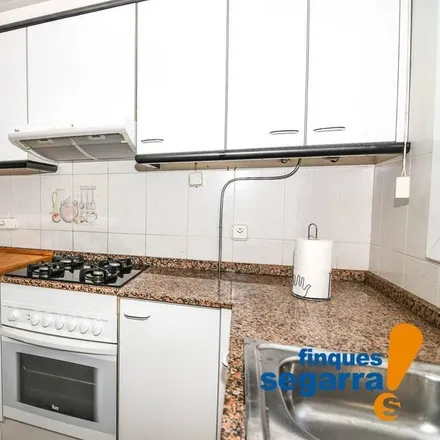 Image 9 - 43700 el Vendrell, Spain - House for rent