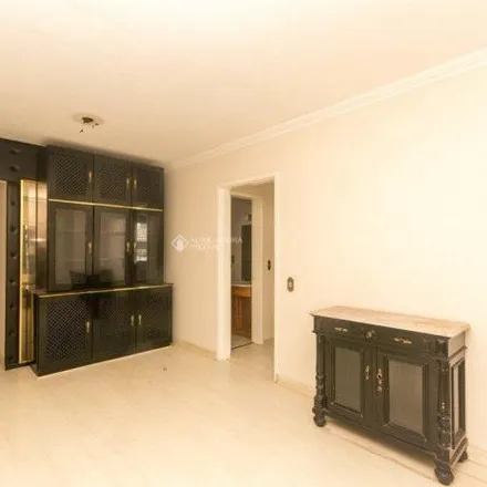 Rent this 2 bed apartment on Livraria Independência in Avenida Independência, Independência