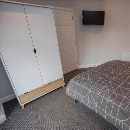 Rent this 1 bed room on Victoria Rd in Bowen's Hill Road, Coleford