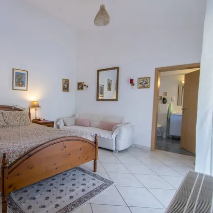 Rent this 1 bed apartment on EN 267;ER 267 in 8550-218 Monchique, Portugal