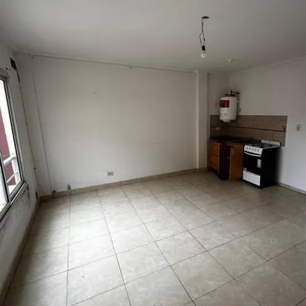 Rent this 1 bed apartment on Nuestra Señora del Buen Viaje 1460 in Partido de Morón, B1708 DYO Morón