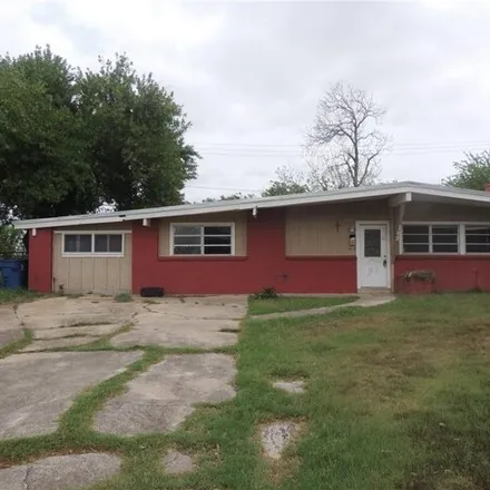 Image 2 - unnamed road, Port Lavaca, TX 77979, USA - House for sale