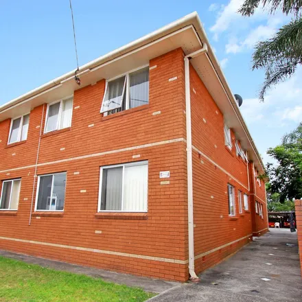 Image 3 - Peterborough Avenue, Lake Illawarra NSW 2528, Australia - Apartment for rent