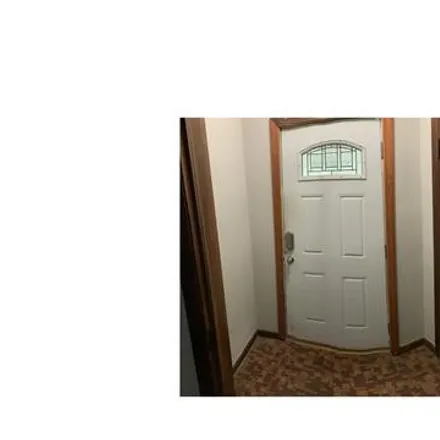 Image 5 - 5994 Drexel Street, Dearborn Heights, MI 48127, USA - House for sale