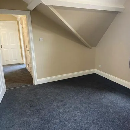 Image 3 - 1 Walsingham Road, Bristol, BS6 5BU, United Kingdom - Apartment for rent