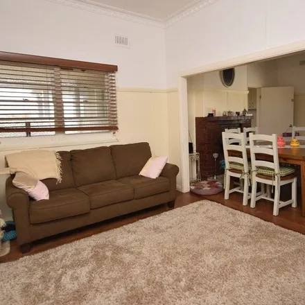 Image 7 - Illawong Village, Illawong Drive, Nambucca Heads NSW 2448, Australia - Apartment for rent