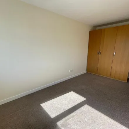 Image 4 - 30 The City, Beeston, NG9 2ED, United Kingdom - Apartment for rent