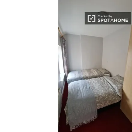 Rent this 5 bed room on 9 Pimlico in Dublin, D08 XH90