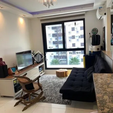 Image 1 - Rua Nicola Laitano, Jardim do Salso, Porto Alegre - RS, 91410-330, Brazil - Apartment for sale