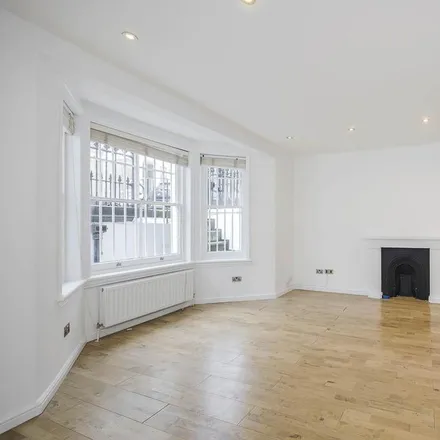 Rent this 2 bed apartment on 19 Coleherne Road in London, SW10 9BS