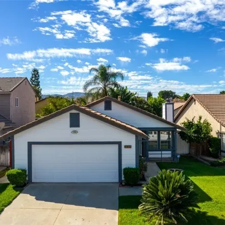 Buy this 3 bed house on 26345 Tudor Court in Loma Linda, CA 92374