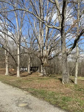 Image 9 - New Hope Road, Fairview, Williamson County, TN 37062, USA - House for sale