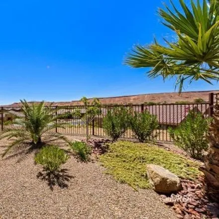 Buy this 2 bed house on 799 Emerald Idol Place in Henderson, NV 89011