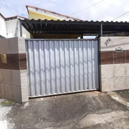 Buy this 3 bed house on Rodovia Governador Antônio Mariz in Tambauzinho, João Pessoa - PB
