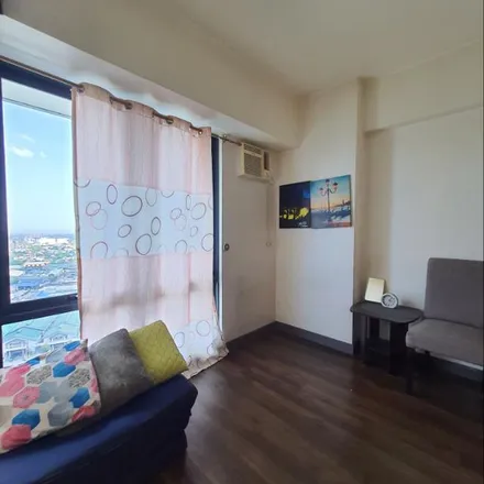 Image 2 - Tower B, Reliance Street, Mandaluyong, 1555 Metro Manila, Philippines - Apartment for rent