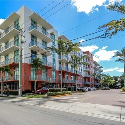 Rent this 1 bed condo on unnamed road in Hollywood, FL 33022