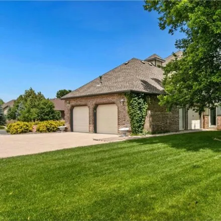 Image 5 - Fort Collins Country Club, 1920 Country Club Road, Fort Collins, CO 80524, USA - House for sale