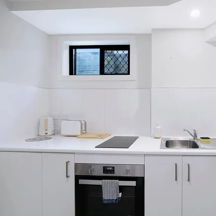 Image 4 - Yeronga QLD 4104, Australia - Apartment for rent