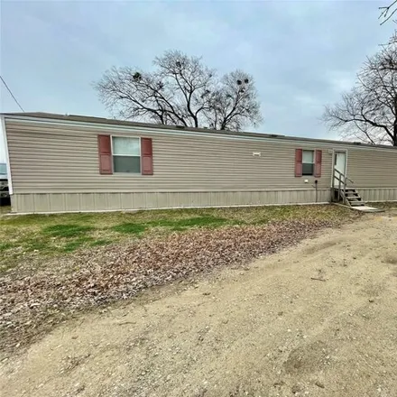 Image 2 - unnamed road, Hunt County, TX 75474, USA - Apartment for rent