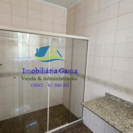 Buy this 4 bed house on Rua Doutor Sardinha in Santa Rosa, Niterói - RJ