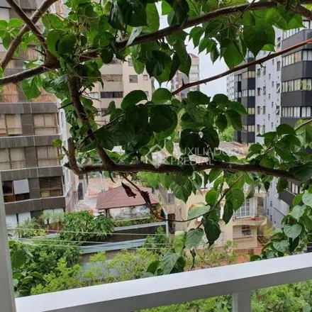 Buy this 3 bed apartment on Rua Silva Jardim in Montserrat, Porto Alegre - RS