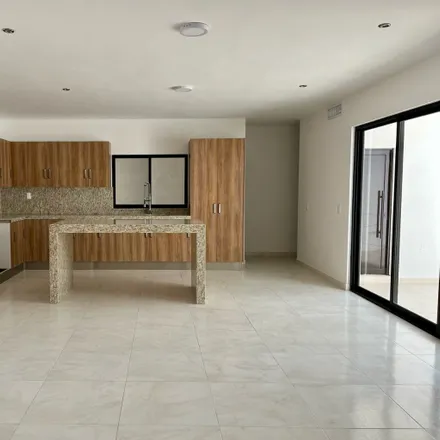 Buy this 3 bed house on unnamed road in 27023 Torreón, Coahuila